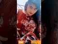 Bhojpuri Archestra Status Video WhatsApp Status Video Baraf Ke Pani Ragrat Bani Status Video
