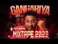 UMAR MB REMIXX BY M Gaye OFFICIAL MIXTAPE 2023 GANGARIYYA VOL 1