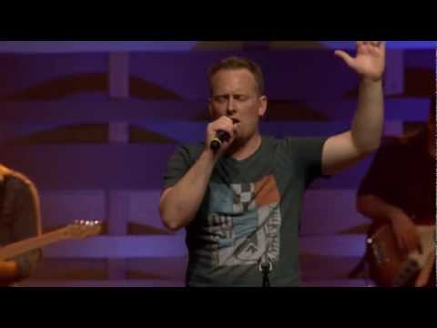 Thumbnail for Generous King video