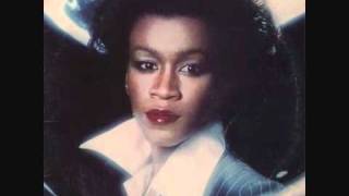 Bobbi Humphrey - Lover To Lover.wmv