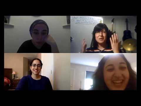 28/06 - Melachim ch. 9:9-10