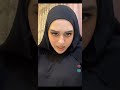 No Bra Bigo Live