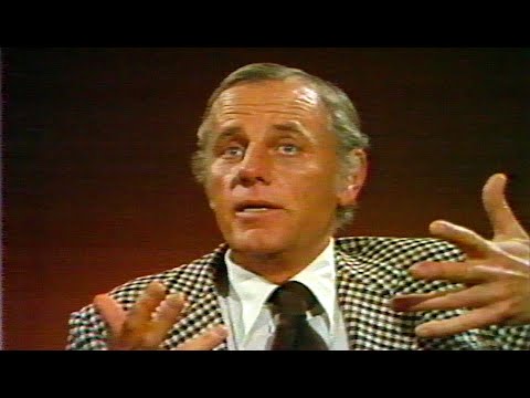 Rewind: McLean Stevenson on his last M*A*S*H episode & shocking way he found out he was being killed