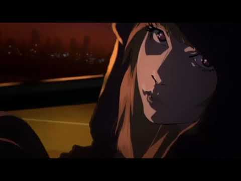 Yung Garzi - Demonstrate ( slowed + reverb )