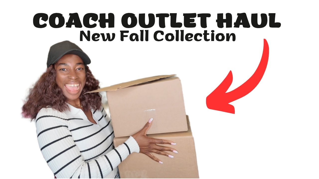 Shoppable Post