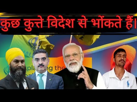 some dog is barking in Kannada |Dhanraj talkshow|