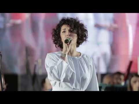 Tania Cerga - De-ar fi sa vii
