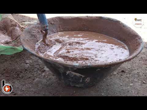 Chandraketugarh Trailer-1