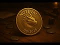 Introducing Ember Swiftail   Member of the Nótëva Campaign