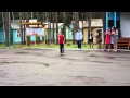 Безумно можно быть первым))Iove you)) 