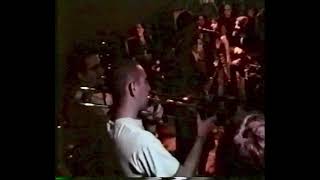 24 Hours in Paramus v2 - Less Than Jake (Losers, Kings, and Things We Don’t Understand DVD)