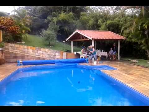 download lagu mp3 mp4 Peskol, download mp3 Peskol free download mp3, download mp3 Peskol