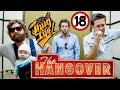 Hangover Thug Life