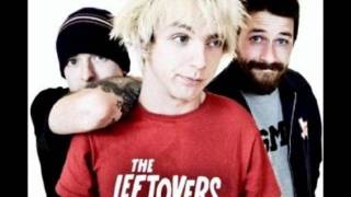 The Guts - New song #3