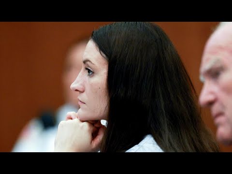 Why some jurors in Lindsay Clancy trial won't participate in deliberations