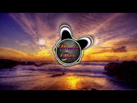 🌴Rame (Dubstepbaster Remix) *Snap🌴