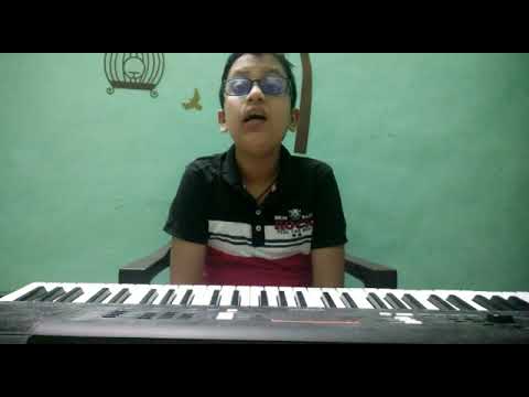 #Akshaj: 10. Happy Birthday