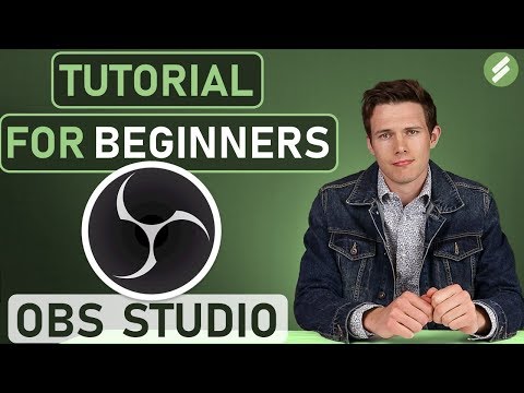 5 Best Microphones for YouTube 2020