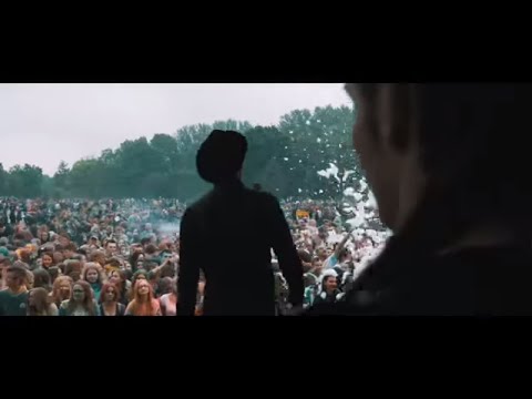 Beniamin - Zróbmy to [Official Music Video]