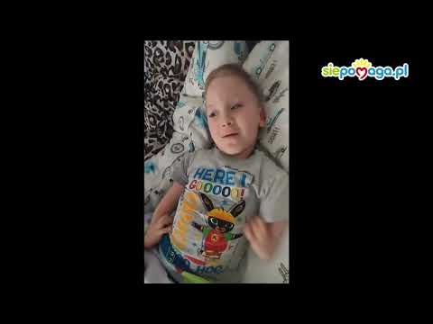 Obrazek poglądowy filmu YouTube