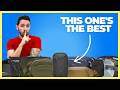 10 AMAZING Travel Slings For 2025 I Ve Tested Them All