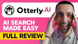 OtterlyAI Review 2026: Features, Pricing, and the New Claude Integrati