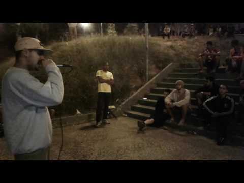 2 - POCKET SHOW - Mc Rafael Princi , BATALHA NO CAIÇARA #41 .