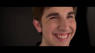 Team Secret - Team Interview