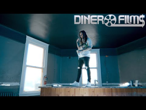 Loud Pak - Internal Affairs (Official Video) Shot By @DineroFilms1