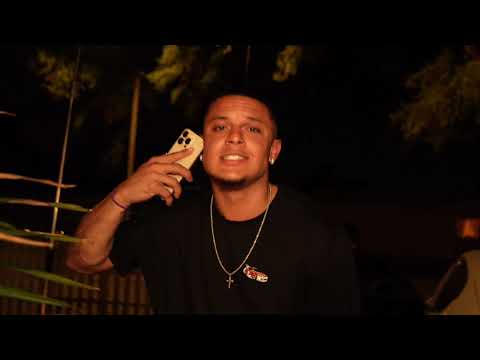 Corio - Not East (One Take)