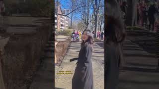 Download lagu Sophia Latjuba mp3