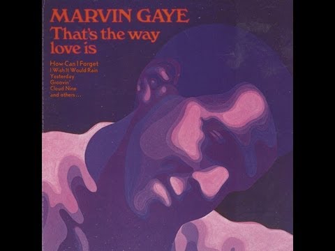 Video thumbnail for Gonna Give Her All the Love I've Got