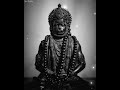 Sab Sukh Lahe Tumhari Sarna Tum Rakshak Kahu Ko Dana ‍ ️ Hanuman Chalisa Status