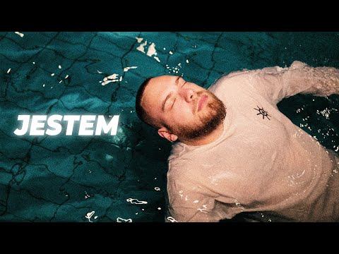 Japczan - JESTEM