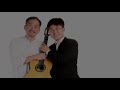 Acoustic Alchemy | Sarah Victoria | Kevin Loh & Marcus Loh