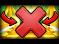 Why YOU RE NOT Making BILLIONS Of Gems In The Lucky Raid Pet Simulator 99