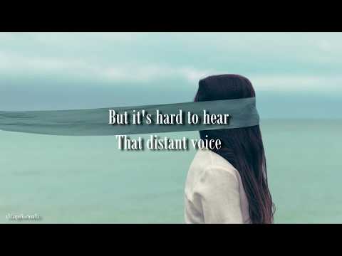 Aqualung feat. Kina Grannis - To The Wonder (Lyrics)
