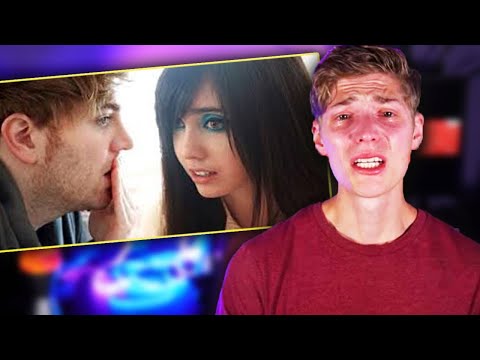 The Return of Eugenia Cooney - Here's My Story