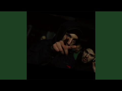 Sa Mia Velona Sta Axira