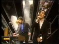 the human league / rock n roll (totp 80) - MarkRD the human league / rock n roll (totp 80)