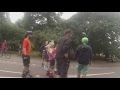 Slide Clinic Inline Skates
