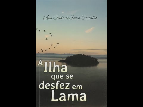 Deus é bom