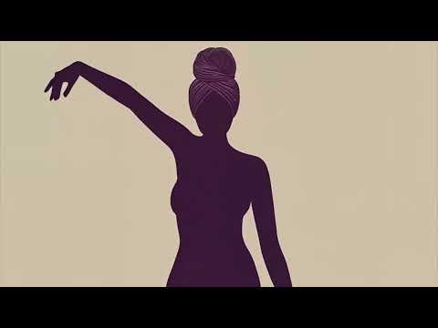 Zerimar x MadLypso -  More Than Friends (SOCA 2026)