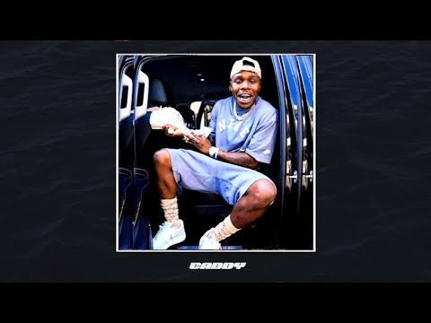 [FREE] Tyga x DaBaby Type Beat - 'CALL UP' | Club Type Beat 2022