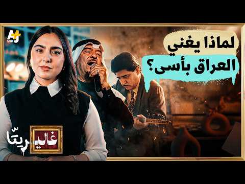 Yemeni Windows Media
