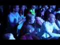 I Was Wrong - The Oh Hellos live in Denver 
