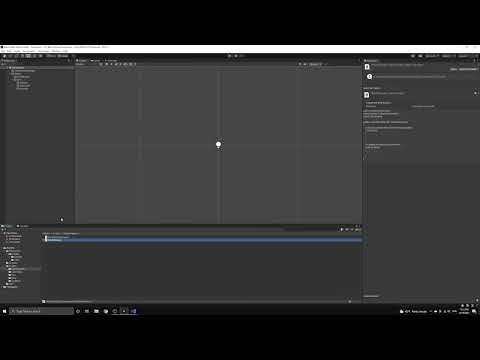 Unity Game Dev: E04 Isometric Tilemaps & Universal Render Pipeline