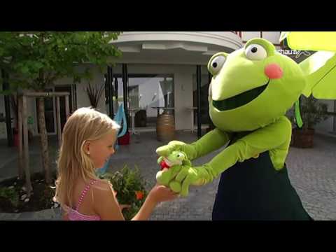 7 Minuten Mattersburg