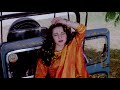 Kar Na Sake Hum Pyar Ka Sauda Jhankar HD Kal Ki Awaz 1992 Dharmendra Amrita Singh