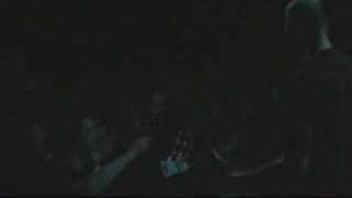 Champion - &quot;One Sixteen&quot; (Live)